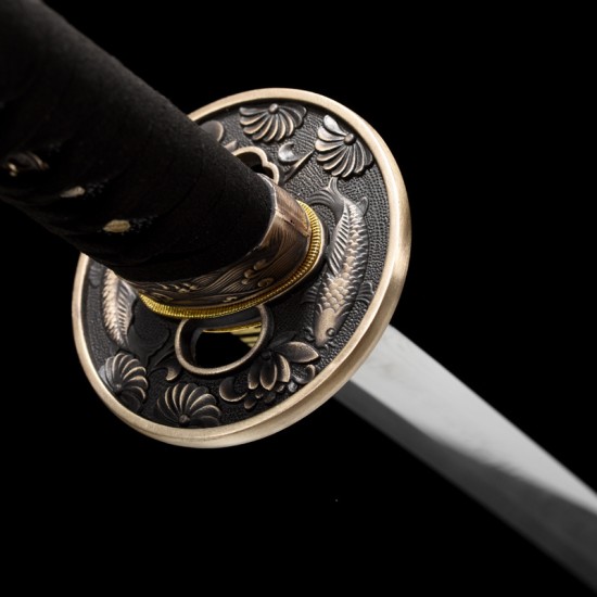 katana 100-202 katana 100-202
