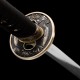 katana 100-202 katana 100-202