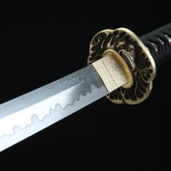 katana 100-202