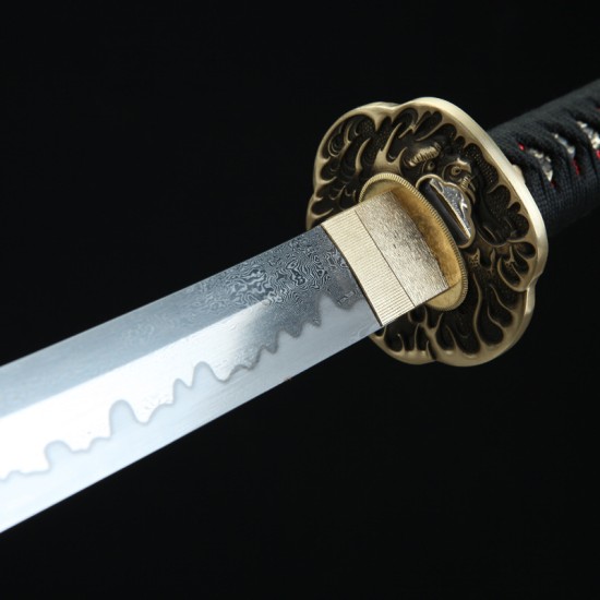 katana 100-202