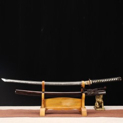 katana 100-202