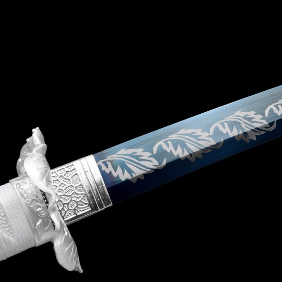 katana 100-202