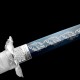 katana 100-202