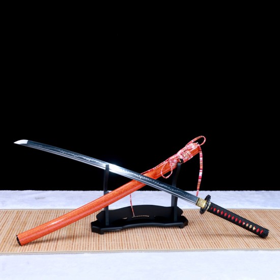 katana 100-202