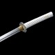 katana 100-202