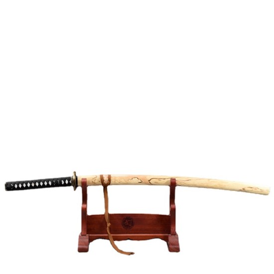 katana 100-202