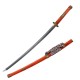 katana 203-282