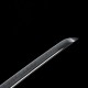 katana 100-202