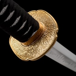 katana 100-202