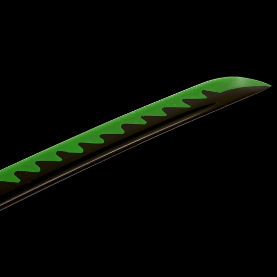 katana 100-202 katana 100-202