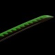 katana 100-202 katana 100-202