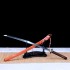 katana 100-202