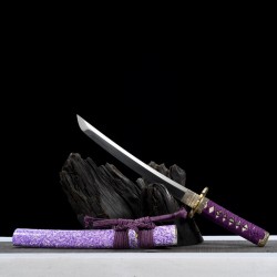 katana 100-202