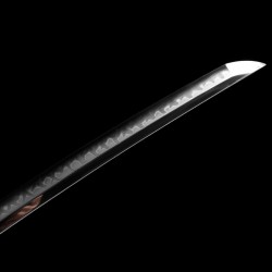 katana 100-202