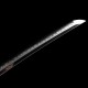katana 100-202