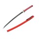 katana 203-282 katana 203-282