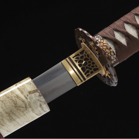 katana 203-282 katana 203-282
