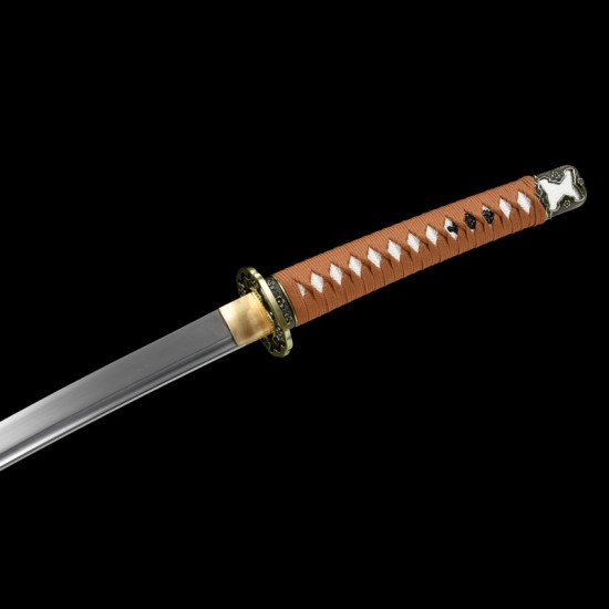 katana 100-202 katana 100-202