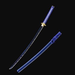 katana 203-282