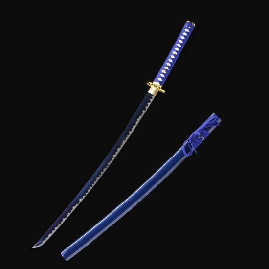 katana 203-282 katana 203-282