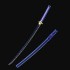 katana 203-282