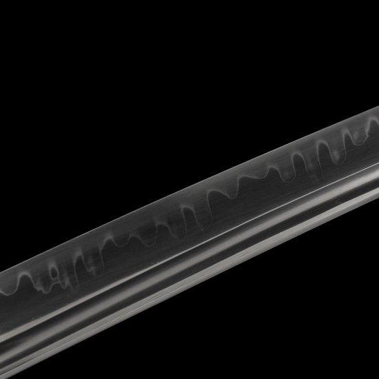 katana 100-202 katana 100-202