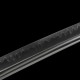 katana 100-202 katana 100-202