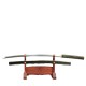katana 100-202