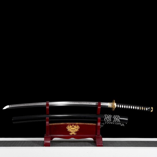 katana 100-202 katana 100-202