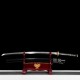 katana 100-202 katana 100-202