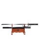 katana 100-202