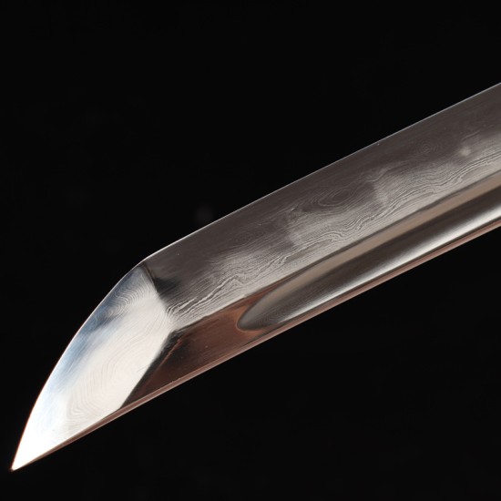 katana 100-202