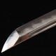 katana 100-202