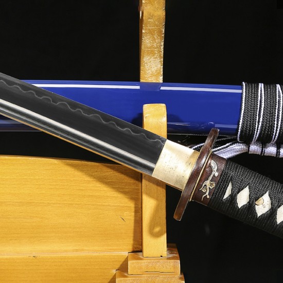 katana 203-282