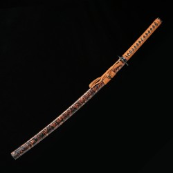 katana 203-282
