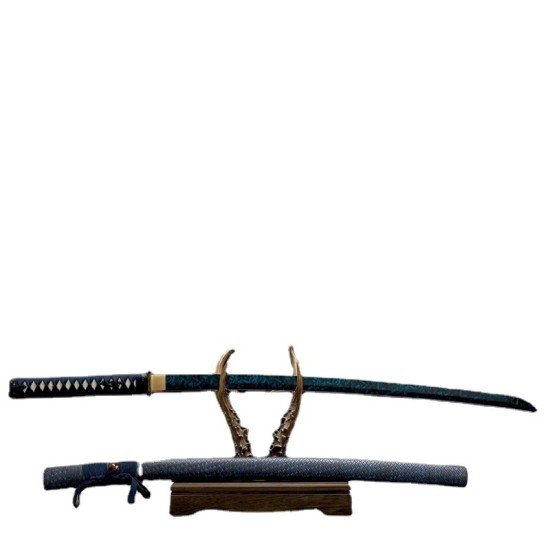 katana 100-202