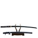 katana 100-202