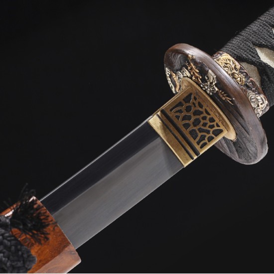 katana 203-282 katana 203-282