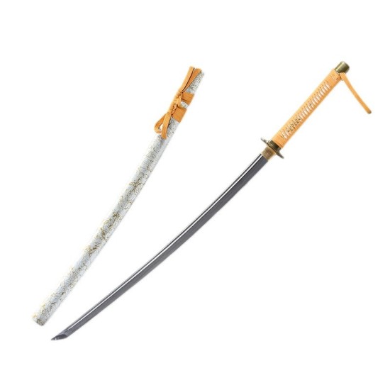 katana 203-282