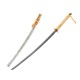 katana 203-282