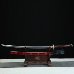 katana 100-202