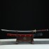 katana 100-202