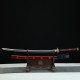 katana 100-202