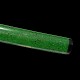 katana 100-202 katana 100-202