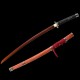 katana 113 Immortal Slash100-202