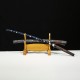 katana 203-282 katana 203-282