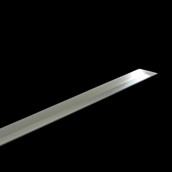 katana 100-202