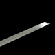 katana 100-202