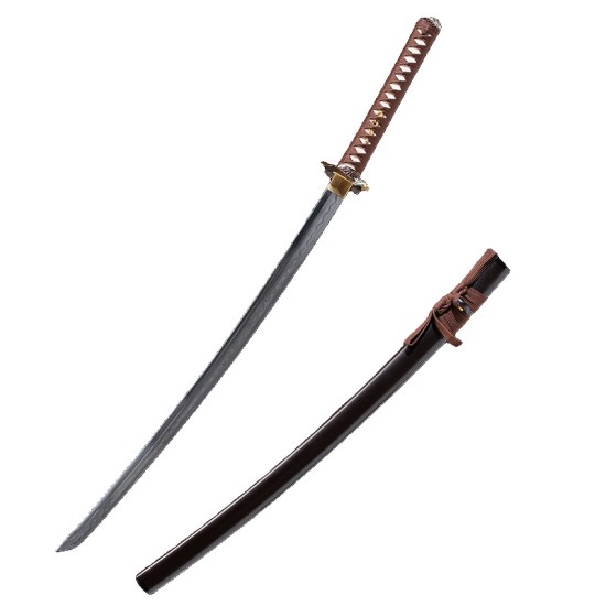 katana 203-282 katana 203-282