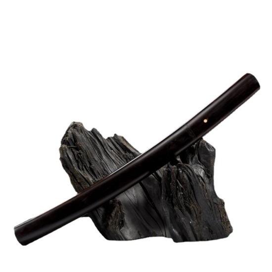 katana 100-202